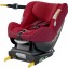 Seggiolino Auto Bébé Confort Milofix Robin Red