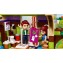 Costruzioni Lego Friends La Casa Sull'albero Di Mia