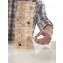 Gioco da Tavolo Hasbro Jenga 