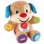 Peluche Fisher Price Il Cagnolino Smart Stages 