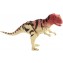 Dinosauro Mattel Jurassic World Ceratosaurus