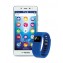 Telefono Smartphone Clementoni Clemphone Fit