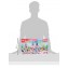 Costruzioni Lego Duplo Disney Il Negozio di Minni