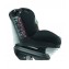 Seggiolino Auto Bébé Confort Opal Nomad Black