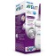 Biberon Avent Natural 330 ml Trasparente