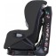 Seggiolino Auto Bebe Confort Axiss Black Raven