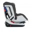 Seggiolino Auto Chicco Seat Up 012 Jet Black