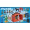 Villaggio Western Playmobil 