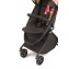 Passeggino Be Cool Light Pop