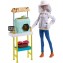 Bambola Barbie Playset Apicoltrice