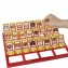 Gioco da Tavolo Hasbro Indovina Chi