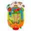 Gioco Chicco il Flipper di Tom