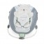 Sdraietta Automatica Ingenuity Twinkle Teddy Bear