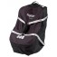 Borsa Viaggio Peg Perego Car Seat Grigio