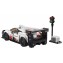 Costruzioni Lego Speed Champions Porsche 919 Hybrid