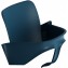 Stokke Tripp Trapp Baby Set Midnight Blue