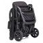 Passeggino Mini Buggy XS Luxury Black