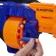 Fucile Giocattolo Hasbro Nerf Elite Surgefire