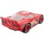 Macchina Disney Cars 3 Con Effetti Sonori e Luci Saetta Mcqueen