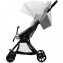  Passeggino Kinderkraft Lite Up Grey