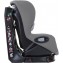 Seggiolino Auto Bebe Confort Axiss Concrete Grey