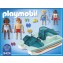 Pedalò Playmobil Family Fun