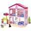 Villa con Giardino Ecoiffier 