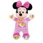 Gioco Baby Clementoni Baby Minnie La Mia Amica Bambola