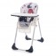 Seggiolone Chicco Polly Easy Marine