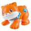 Gioco Gattino Parlante Clementoni Cercacoccole
