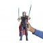 Personaggio Marvel Avengers Hasbro Thor Ragnarok