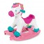 Gioco Baby Clementoni Martina Stellina