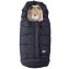 Sacco per Passeggino Nuvita Junior Cuccioli Blu Beige Bear