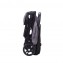Passeggino Safety 1st Teeny Black Chic
