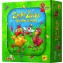 Gioco da Tavolo Simba Zicke Zacke Spenna Il Pollo