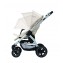 Passeggino Beb&eacute; Confort Stella Nomad Sand