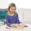 Plastilina Hasbro Playdoh Dottor Trapanino