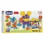Costruzioni Chicco Animali della Fattoria 40 pz