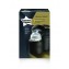 Portabiberon Termico Tommee Tippee