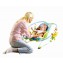 Gymini Bouncer Tiny Love Sdraietta