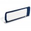 Barriera Letto Pali Good Blu 150 cm.
