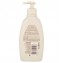 Crema Olio Idratante Corpo Aveeno 300ml