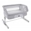 Culla Chicco Next2Me Dream Luna