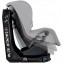Seggiolino Auto Bebe Confort Axiss Concrete Grey