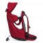 Zaino Chicco Finder Laterale