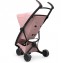Passeggino Quinny Zapp All Blush