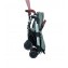 Passeggino Bebe Confort Mya Nomad Grey