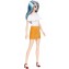 Bambola Barbie Fashionistas 69