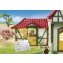 Grande Maneggio Playmobil Country
