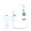 Aerosol Medel Family Plus con Doccia Nasale